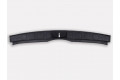 Накладка замка кришки багажника Subaru Forester (SH) 2008-2012 94026SC000JC (8711)