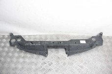 Накладка замку капота Arab Nissan Tiida (C11) 2007-2013 62322ED000 (8713)
