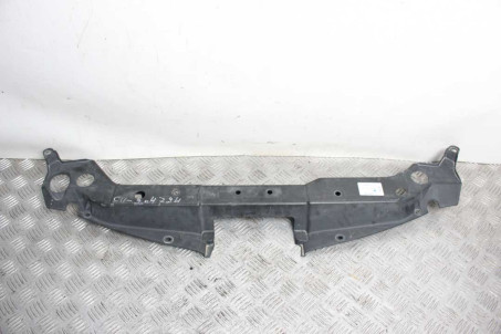 Накладка замку капота Arab Nissan Tiida (C11) 2007-2013 62322ED000 (8713)