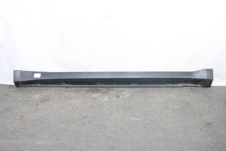 Поріг пластик RH Subaru Forester (SH) 2008-2012 91112SC020 (8720)