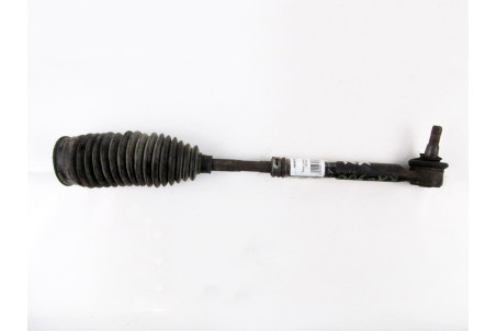 Рульова тяга Lexus RX (XU30) 2003-2008 4550349135  4546029435 (8728)