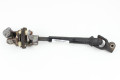 Карданчик рулевой рейки нижний Lexus RX (XU30) 2003-2008 4520248060 (8729)