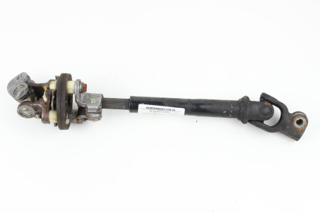 Карданчик рулевой рейки нижний Lexus RX (XU30) 2003-2008 4520248060 (8729)