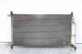 Радіатор кондиціонера EU Nissan Tiida (C11) 2007-2013 92100EM10A (8745)