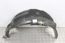 Підкрилок задній лівий Subaru Forester (SH) 2008-2012 59122SC010 (8749)