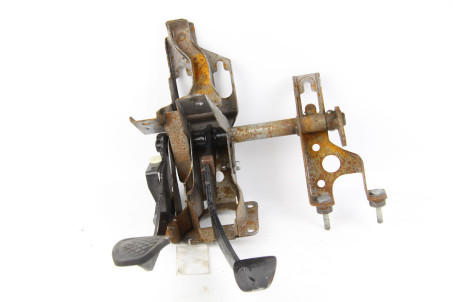 Педаль тормоза Subaru Forester (SH) 2008-2012 36004SC020 (8755)