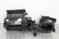 Піч салону Subaru Forester (SH) 2008-2012 72110SC021 (8756)