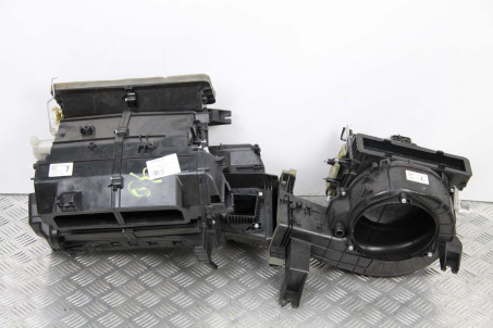 Печка салона Subaru Forester (SH) 2008-2012 72110SC021 (8756)