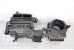 Печка салона Subaru Forester (SH) 2008-2012 72110SC021 (8756)