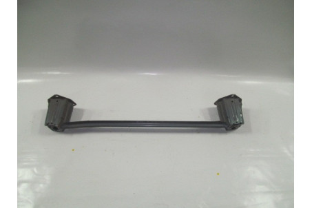 Підсилювач бампера заднього Subaru Forester (SH) 2008-2012 57711FG0109P (8757)