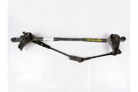 Трапеція двірників Subaru Forester (SH) 2008-2012 86510SC011 (8760)