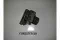 Блок ABS Subaru Forester (SH) 2008-2012 27536SC012 (8761)