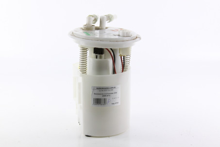 Бензонасос 2.0 Subaru Forester (SH) 2008-2012 42021SC000 (8764)