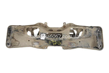 Балка передньої підвіски Subaru Forester (SH) 2008-2012 20101AG050 (8773)