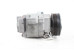 Компрессор кондиционера 2.0 Subaru Forester (SH) 2008-2012 73111FG001 (8782)
