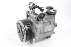 Компресор кондиціонера 2.0 Subaru Forester (SH) 2008-2012 73111FG001 (8782)