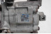 Компрессор кондиционера 2.0 Subaru Forester (SH) 2008-2012 73111FG001 (8782)