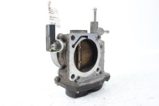 Заслінка дросельна електро Subaru Forester (SH) 2008-2012 16112AA340 (8783)