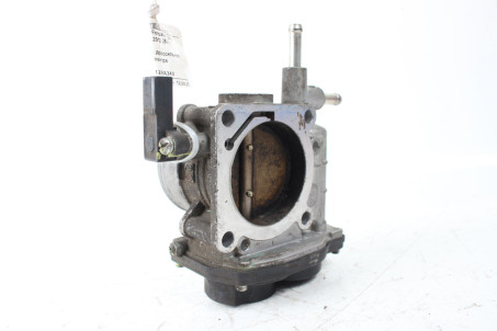 Заслінка дросельна електро Subaru Forester (SH) 2008-2012 16112AA340 (8783)