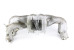 Колектор впускний метал Subaru Forester (SH) 2008-2012 14001AB980 (8785)