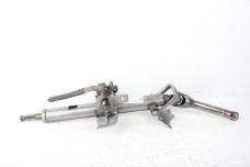 Колонка рульова -06 Mitsubishi Outlander (CU) 2003-2008 MN101554 (8788)