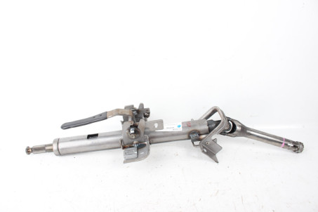 Колонка рулевая -06 Mitsubishi Outlander (CU) 2003-2008 MN101554 (8788)