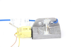 Датчик удару бічний Nissan Tiida (C11) 2007-2013 K8830EM01A (8796)