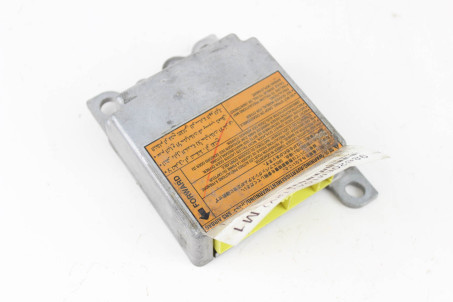 Блок керування AIRBAG Nissan Tiida (C11) 2007-2013 98820EM10A (8797)