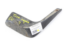 Бризговик задній правий Nissan Tiida (C11) 2007-2013 78812ED900 (8802)