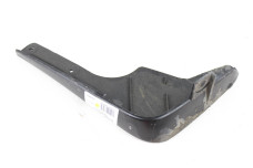 Бризговик передній лівий Nissan Tiida (C11) 2007-2013 63855ED900 (8803)