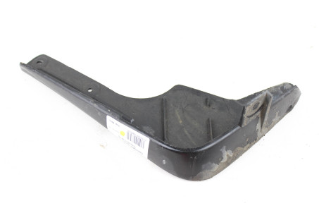 Брызговик передний левый Nissan Tiida (C11) 2007-2013 63855ED900 (8803)