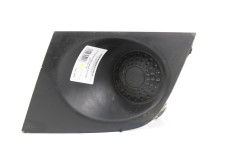 Заглушка ПТФ ліва EU Nissan Tiida (C11) 2007-2013 62257EM30A (8805)