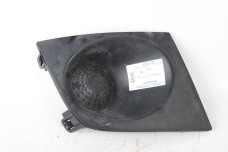 Заглушка ПТФ права EU Nissan Tiida (C11) 2007-2013 62256EM30A (8806)