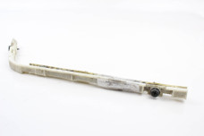 Напрямна заднього бампера права седан Nissan Tiida (C11) 2007-2013 85226EM40A (8808)