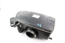 Ресивер впускний (резонатор) Subaru Forester (SH) 2008-2012 14435AA300 (8811)