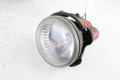 Фара протитуманна права Subaru Forester (SH) 2008-2012 84501SC000 (8813)