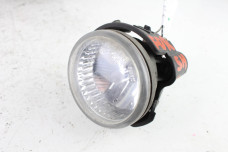Фара протитуманна права Subaru Forester (SH) 2008-2012 84501SC000 (8813)