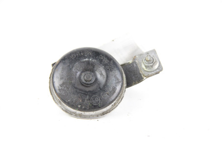 Сигнал високий тон HIGH Subaru Forester (SH) 2008-2012 86029SC010 (8820) 86012SC010