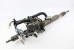 Колонка рулевая Subaru Forester (SH) 2008-2012 34500SC010 (8821)