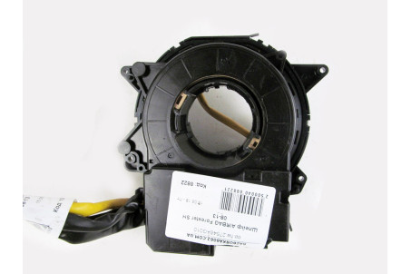 Шлейф AIRBAG Subaru Forester (SH) 2008-2012 83196FG000 (8822)