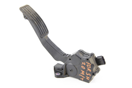 Педаль газу електро 2.0 Subaru Forester (SH) 2008-2012 36010AG140 (8826)