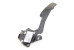 Педаль газу електро 2.0 Subaru Forester (SH) 2008-2012 36010AG140 (8826)