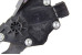 Педаль газу електро 2.0 Subaru Forester (SH) 2008-2012 36010AG140 (8826)