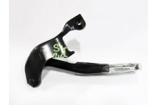 Петля капота левая Subaru Forester (SH) 2008-2012 57260SC0109P (8829)