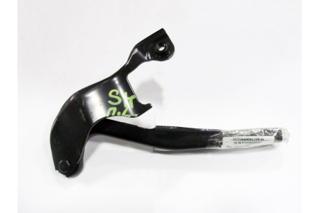 Петля капота левая Subaru Forester (SH) 2008-2012 57260SC0109P (8829)