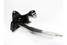Петля капота права Subaru Forester (SH) 2008-2012 57260SC0009P (8830)
