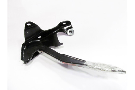 Петля капота права Subaru Forester (SH) 2008-2012 57260SC0009P (8830)