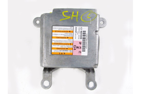 Блок управления AIRBAG -10 Subaru Forester (SH) 2008-2012 98221SC030 (8833)