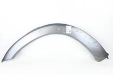Розширювач крила передній лівий Mitsubishi Outlander (CU) 2003-2008 7420A007HD/ MN175069 (8841)