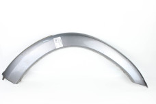 Расширитель крыла передний правый Mitsubishi Outlander (CU) 2003-2008 7420A008HD (8842)